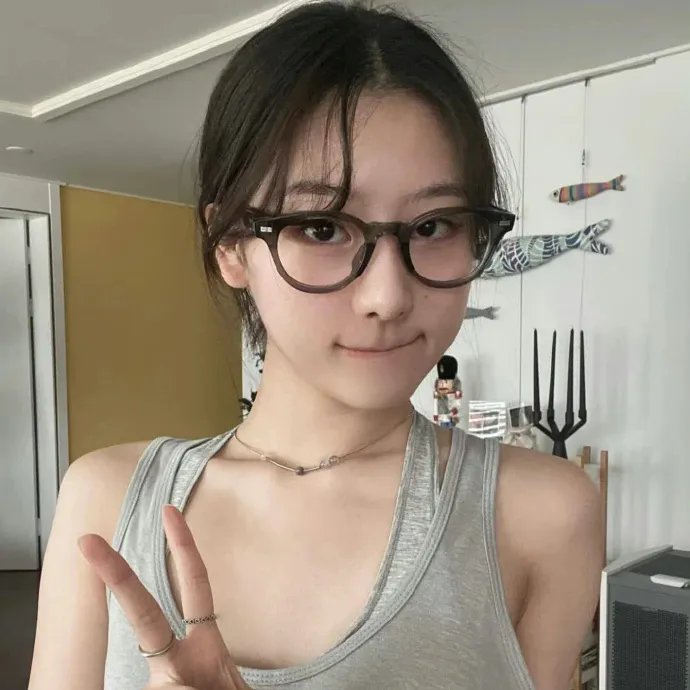 孽子