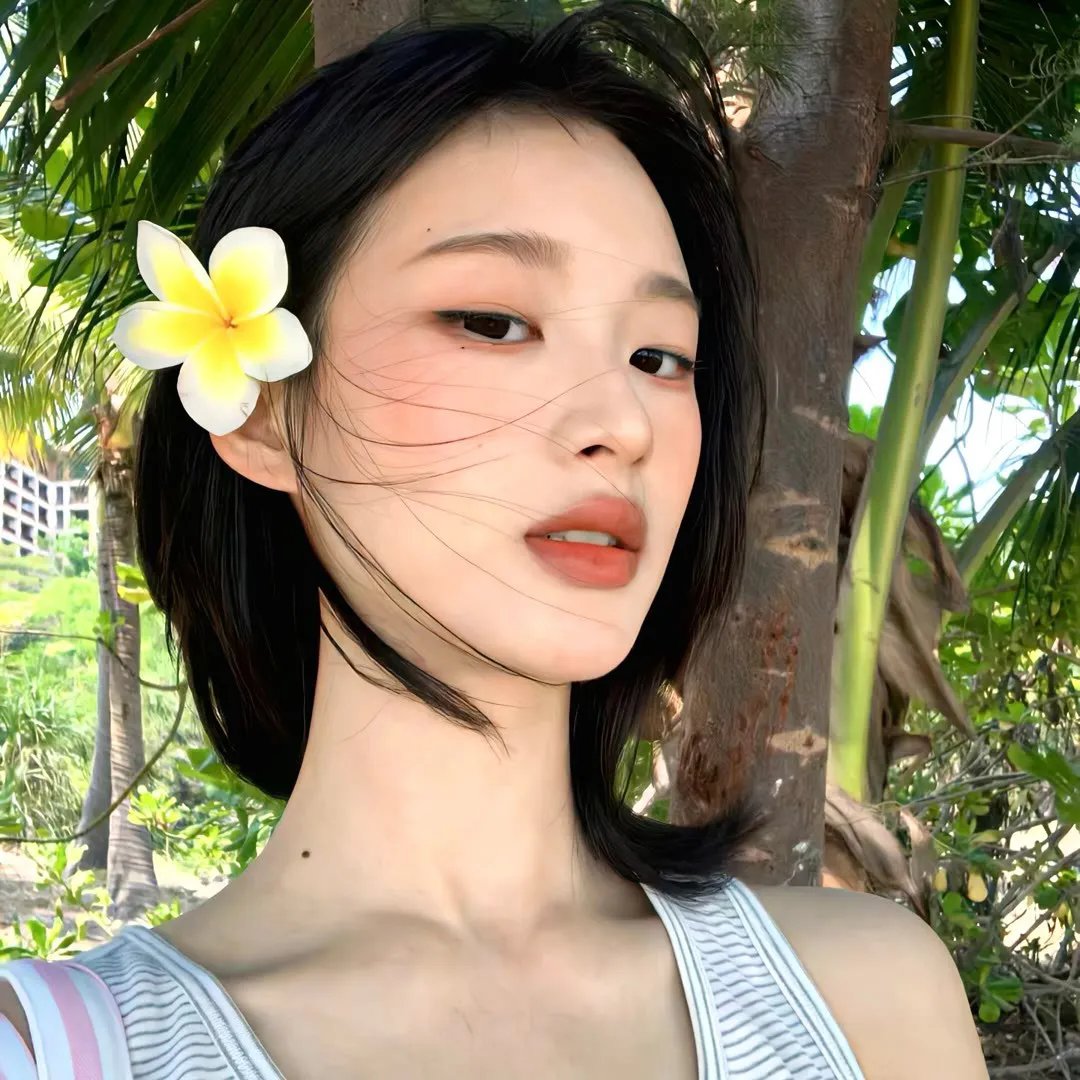 亚马逊：世上最长的河流