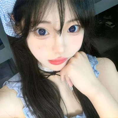艳妓春色