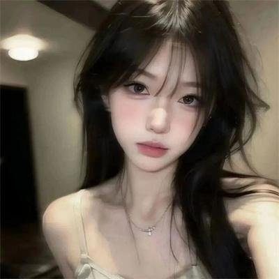 侠女十三妹