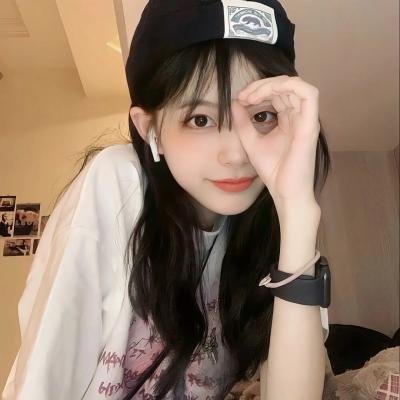 唤醒睡美人