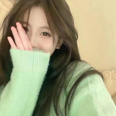 玉女私情