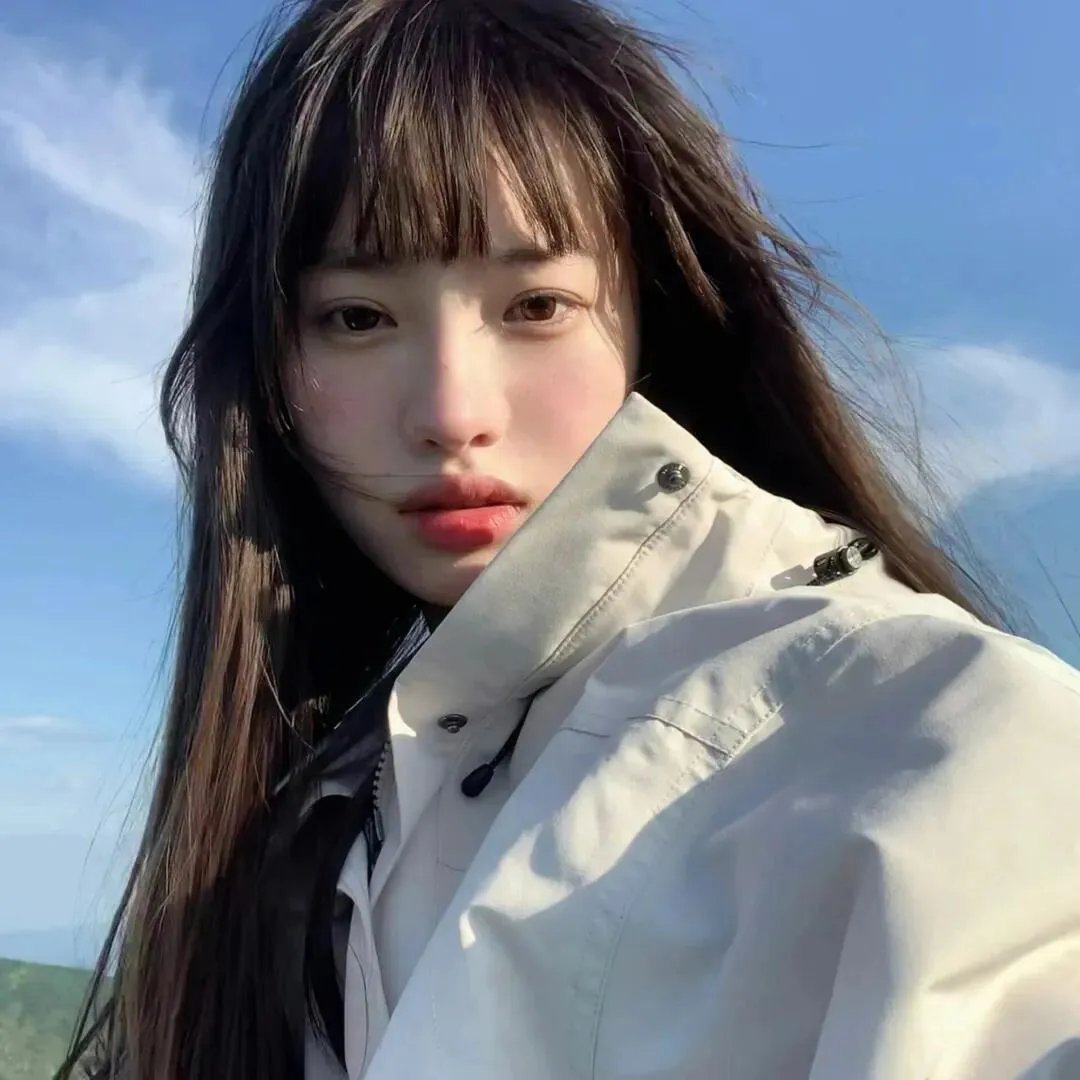 一切的解释