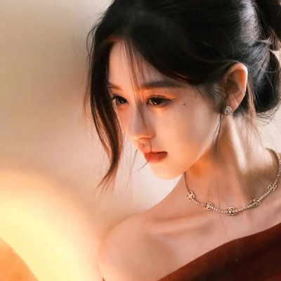 燃烧的佛像人
