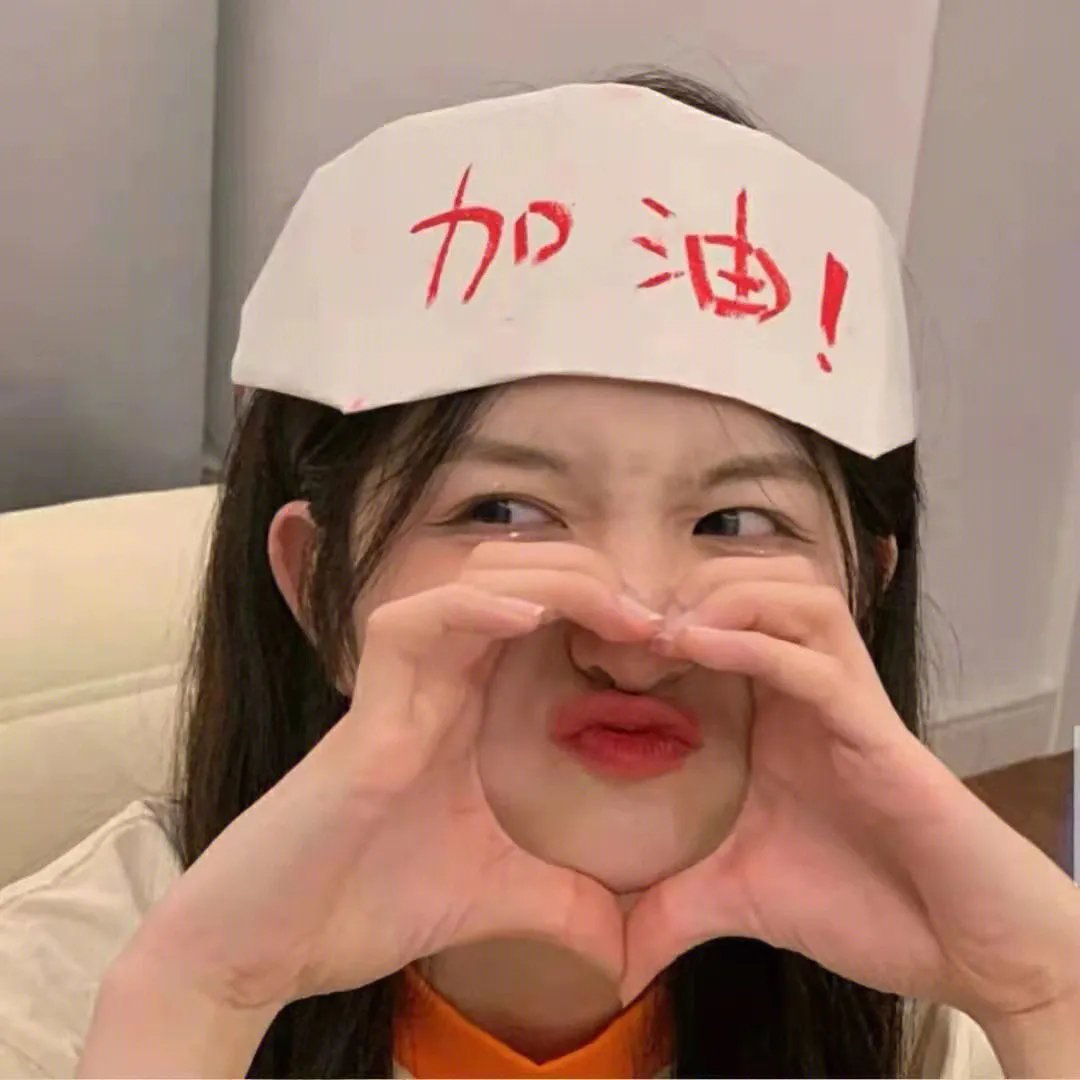 恐怖愚人节