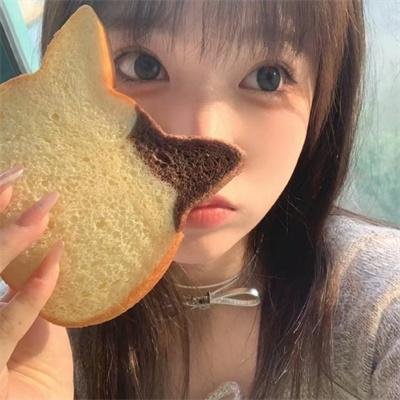 间谍粉碎者