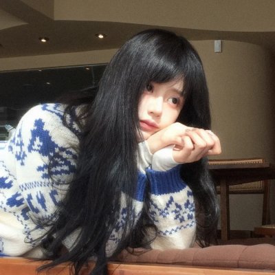 少女救地球