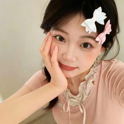 青春之马