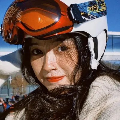大雄的宇宙开拓史