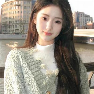 天然的奇观