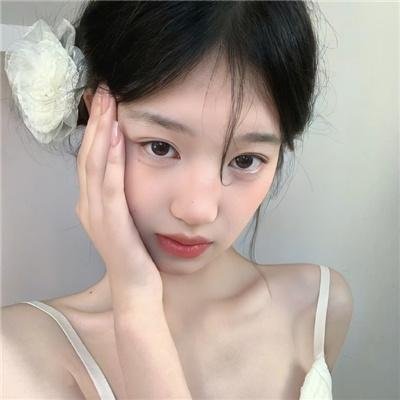 又是吴海英